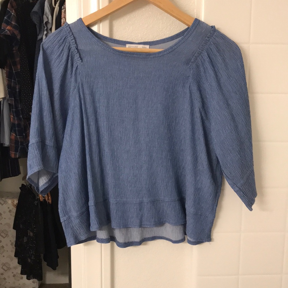 women top
